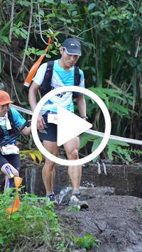 BIB:  <button type="button" onclick="openModal(27667506)" class="btn btn-primary btn-sm float-right" data-toggle="modal" data-target=".modal-high-quality">
                <i class="fa fa-download"></i> Download
                </button>